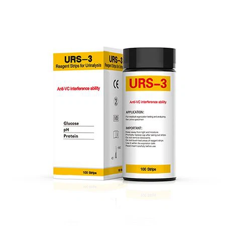 Syringe 7